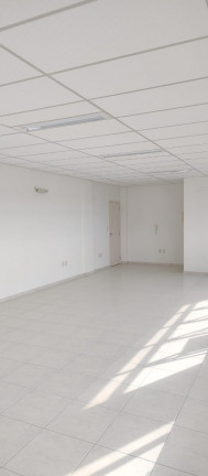 Imagem Sala Comercial à Venda, 67 m² em Centro - Urussanga Imagem Sala Comercial à Venda, 67 m² em Centro - Urussanga