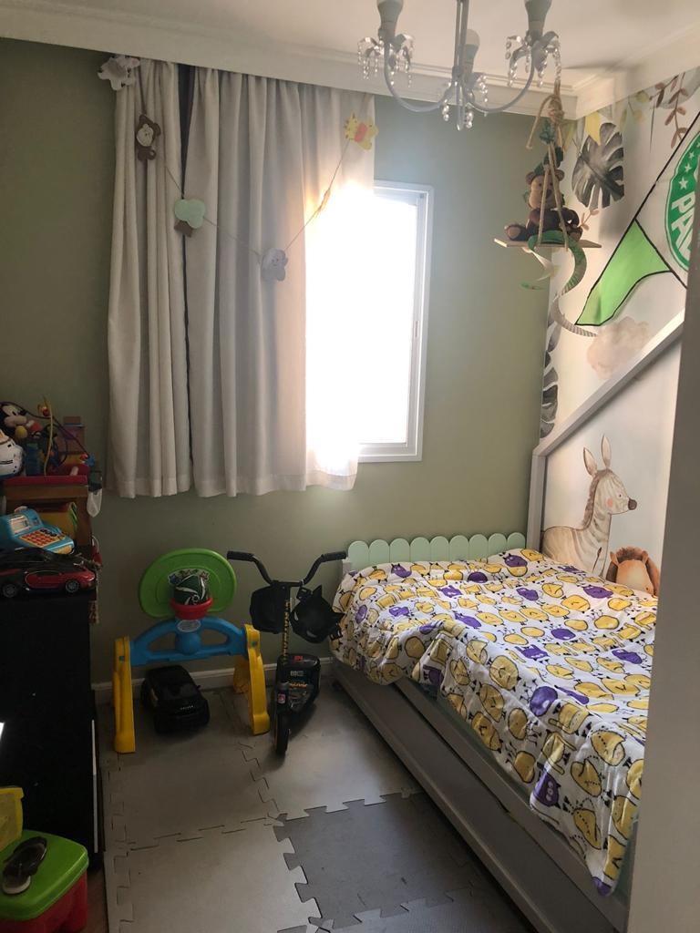 Imagem Apartamento com 2 Quartos à Venda, 69 m² em Vila Brasílio Machado - São Paulo Imagem Apartamento com 2 Quartos à Venda, 69 m² em Vila Brasílio Machado - São Paulo