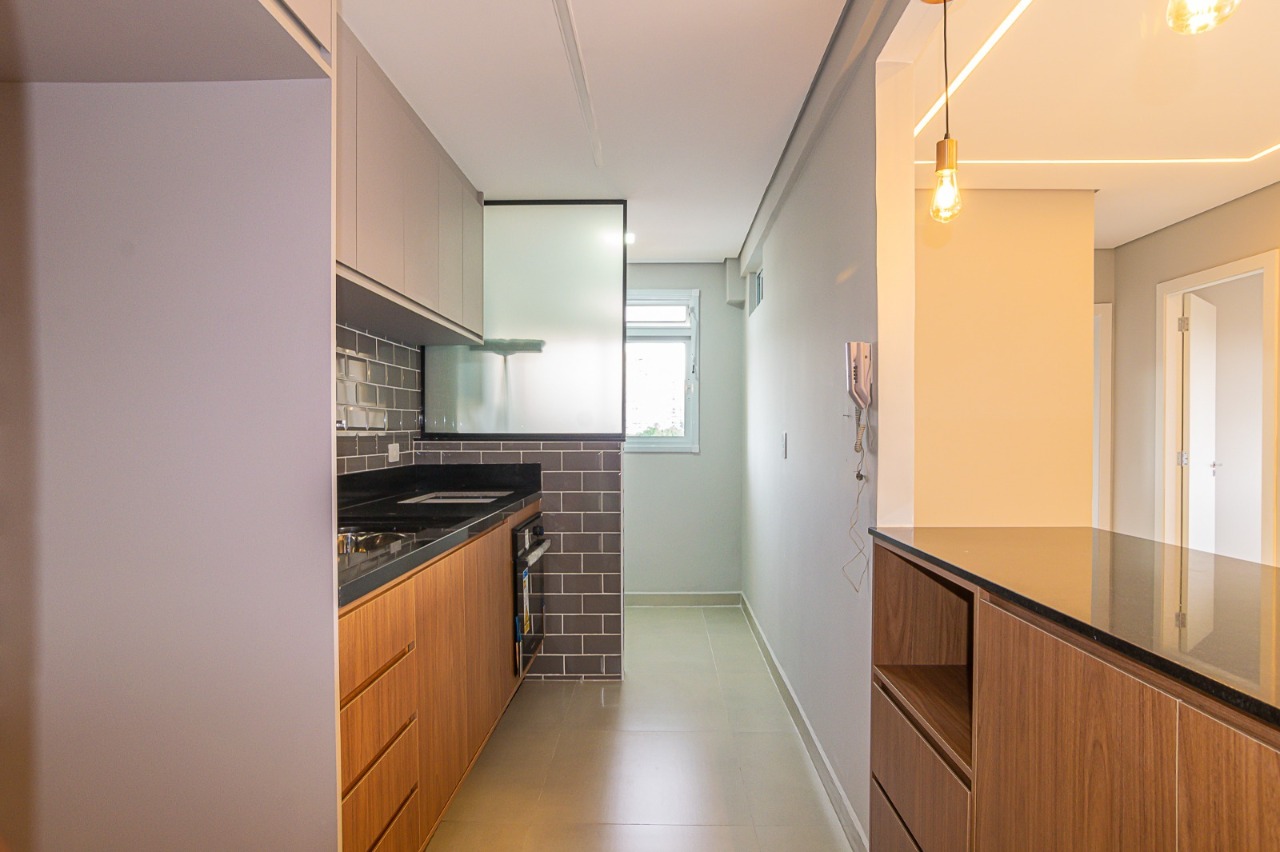 Imagem Apartamento com 2 Quartos à Venda, 64 m² em Campo Belo - São Paulo Imagem Apartamento com 2 Quartos à Venda, 64 m² em Campo Belo - São Paulo