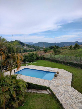 Imagem Casa com 4 Quartos à Venda, 198 m² em Urussanga - Urussanga Imagem Casa com 4 Quartos à Venda, 198 m² em Urussanga - Urussanga