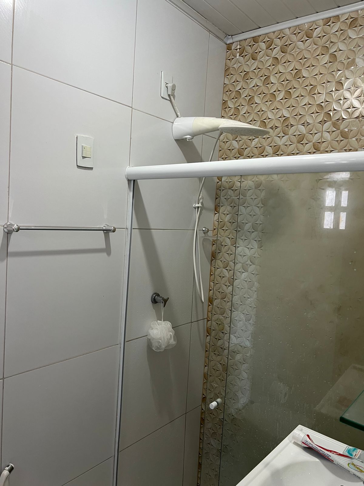 Imagem Casa com 3 Quartos à Venda ou Temporada, 300 m²em Barra de Catuama - Goiana