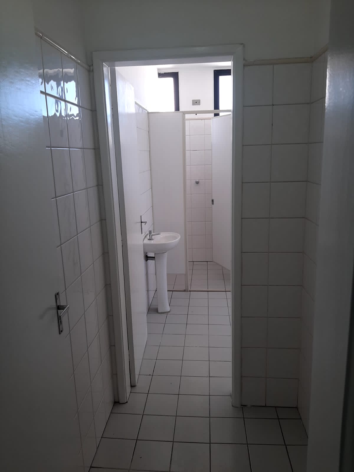 Imagem Galpão para Alugar, 903 m²em Tamboré - Barueri Imagem Galpão para Alugar, 903 m²em Tamboré - Barueri