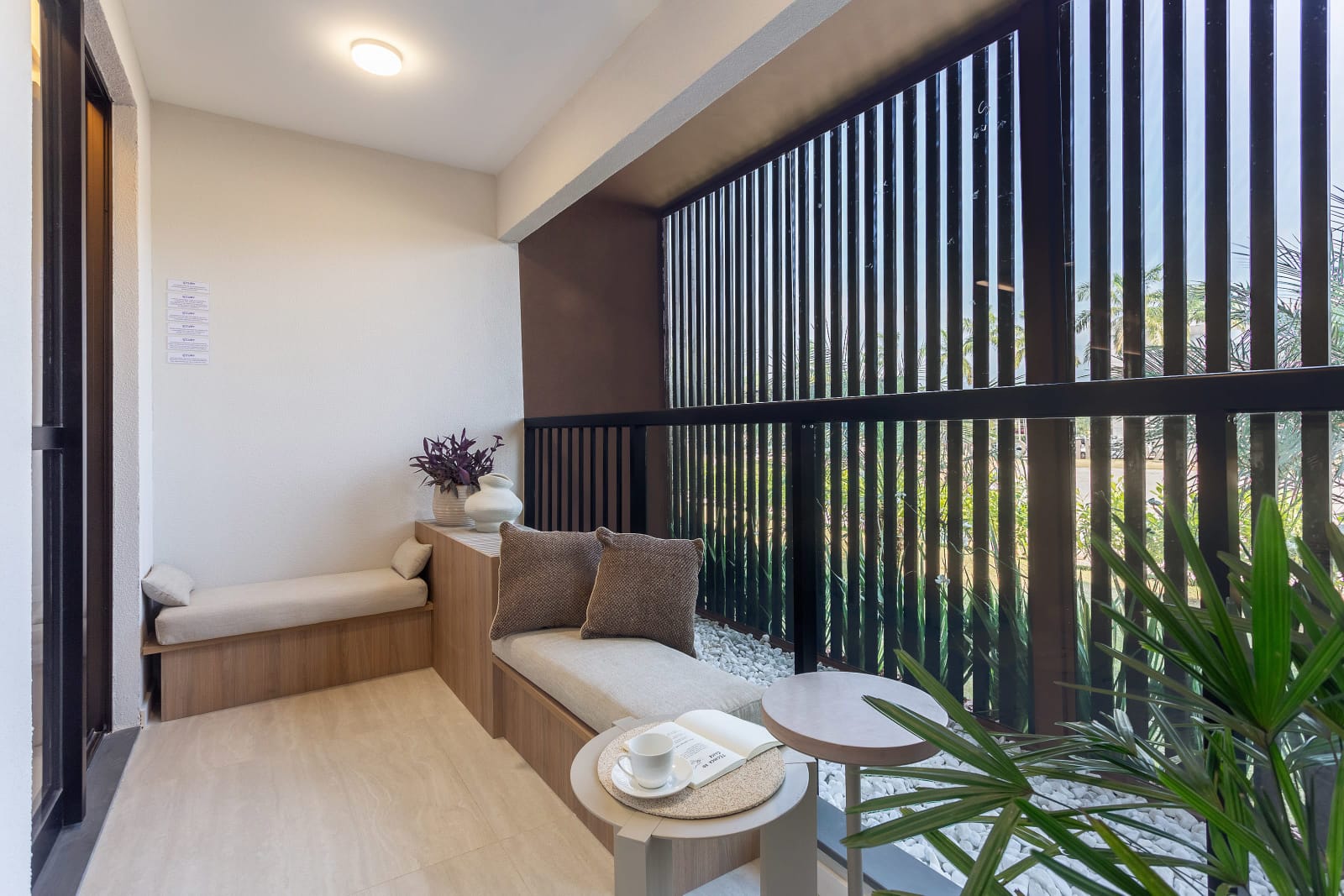 Imagem Apartamento com 3 Quartos à Venda, 67 m² em Barra Olímpica - Rio de Janeiro