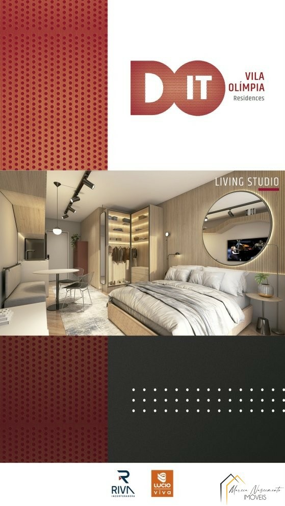 Imagem Apartamento com 2 Quartos à Venda, 40 m²em Jardim Maria Rosa II - Itaquaquecetuba Imagem Apartamento com 2 Quartos à Venda, 40 m²em Jardim Maria Rosa II - Itaquaquecetuba