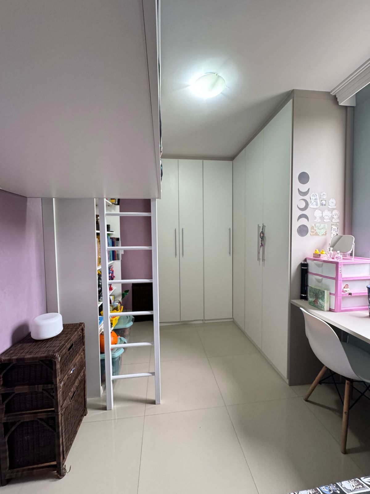 Imagem Apartamento com 2 Quartos à Venda, 56 m²em São José - São Caetano do Sul