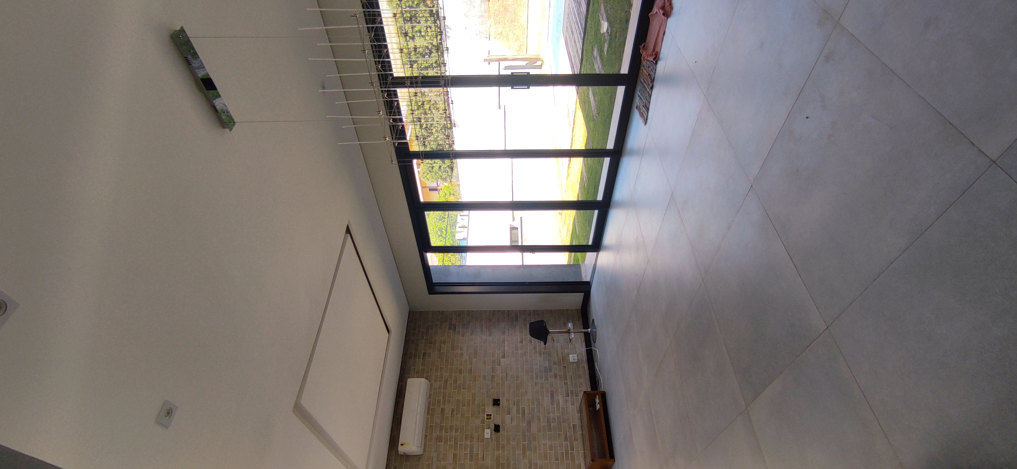 Imagem Casa de Condomínio com 3 Quartos à Venda, 219 m²em Condomínio Reserva da Serra - Jundiaí Imagem Casa de Condomínio com 3 Quartos à Venda, 219 m²em Condomínio Reserva da Serra - Jundiaí