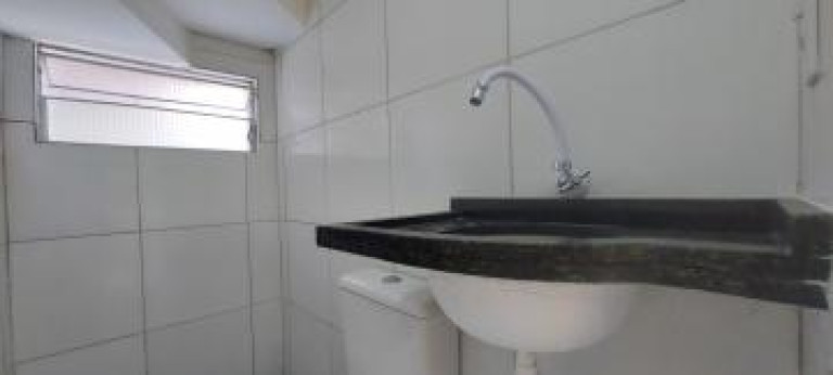 Imagem Casa com 2 Quartos à Venda, 70 m² em Candeias - Jaboatão dos Guararapes