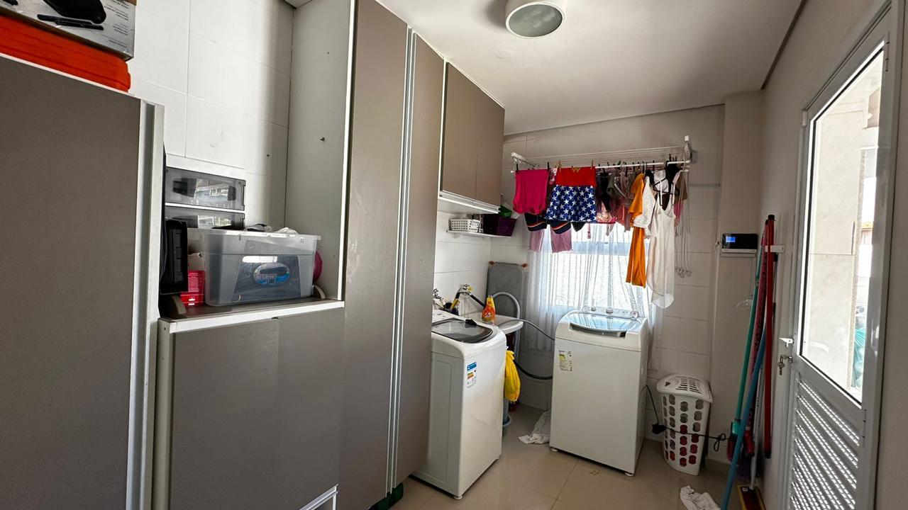 Imagem Casa de Condomínio com 3 Quartos à Venda, 128 m² em Jardim das Flores - Atibaia Imagem Casa de Condomínio com 3 Quartos à Venda, 128 m² em Jardim das Flores - Atibaia