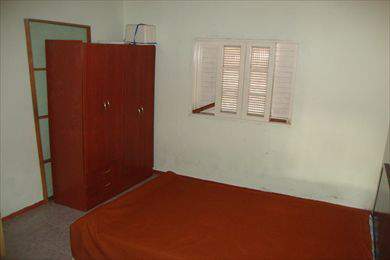 Imagem Casa com 2 Quartos à Venda, 80 m² em Campos Eliseos - Itanhaém Imagem Casa com 2 Quartos à Venda, 80 m² em Campos Eliseos - Itanhaém