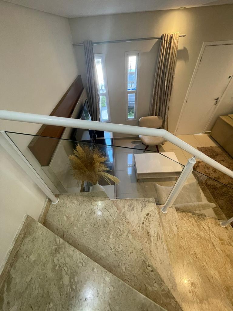 Imagem Casa de Condomínio com 3 Quartos à Venda, 92 m²em Paisagem Renoir - Cotia Imagem Casa de Condomínio com 3 Quartos à Venda, 92 m²em Paisagem Renoir - Cotia