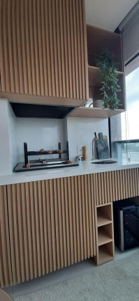 Imagem Apartamento com 4 Quartos à Venda, 147 m² em Vila Leopoldina - São Paulo Imagem Apartamento com 4 Quartos à Venda, 147 m² em Vila Leopoldina - São Paulo