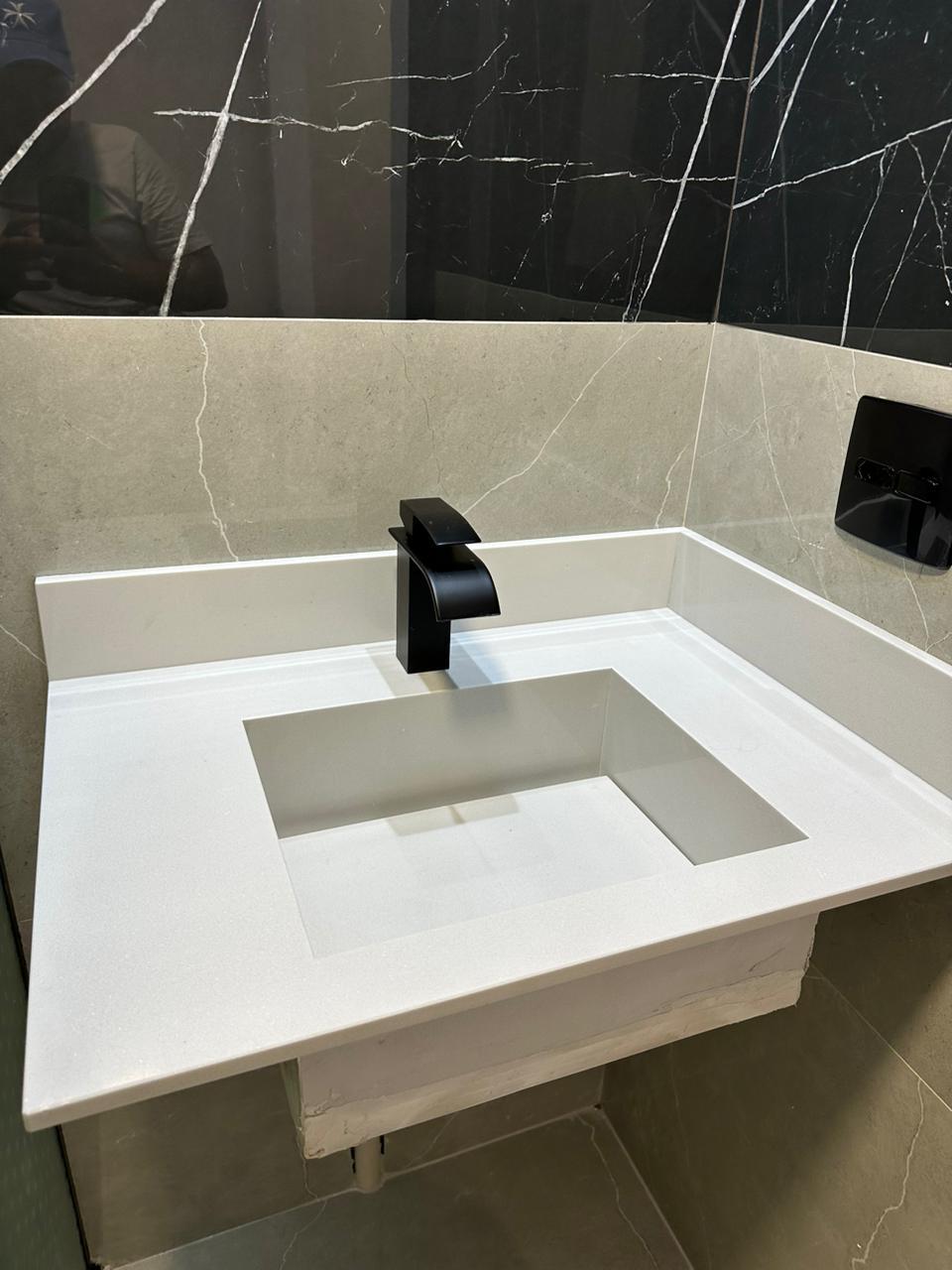Imagem Apartamento com 3 Quartos à Venda, 78 m²em Vila Prudente - São Paulo Imagem Apartamento com 3 Quartos à Venda, 78 m²em Vila Prudente - São Paulo