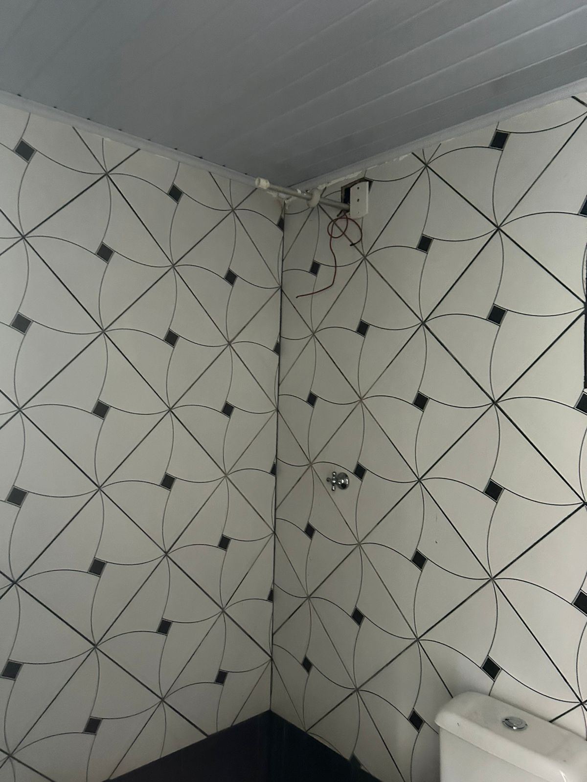 Imagem Casa com 6 Quartos para Alugar, 486 m² em Centro - São Manuel