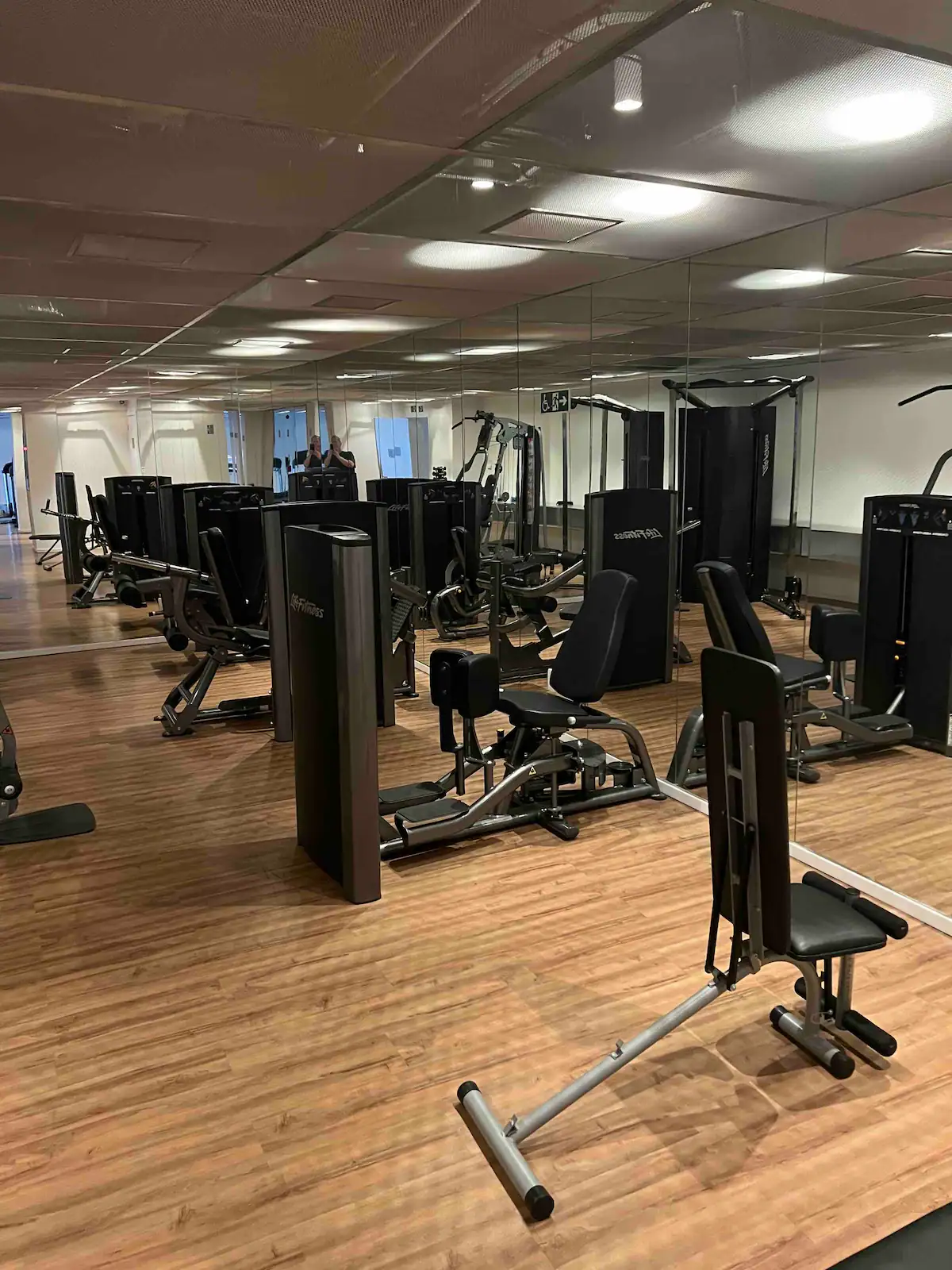 Imagem Studio com 1 Quarto à Venda, 33 m²em Consolação - São Paulo