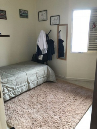 Imagem Casa de Condomínio com 2 Quartos à Venda, 90 m² em Chácara Belenzinho - São Paulo