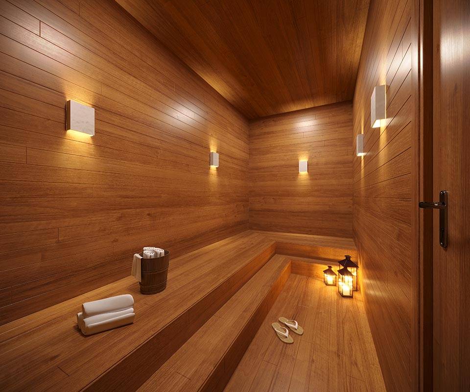 Imagem Apartamento com 3 Quartos à Venda, 135 m²em da Luz - Nova Iguaçu
