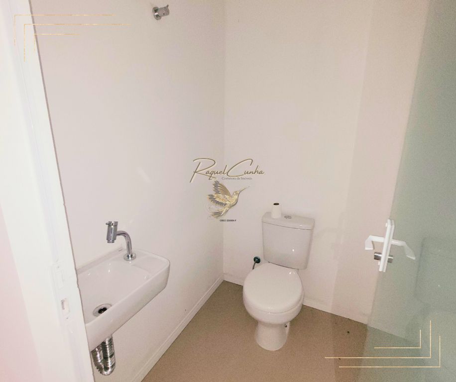 Imagem Sala Comercial para Alugar, 21 m² em Jardim Santa Mônica - Botucatu