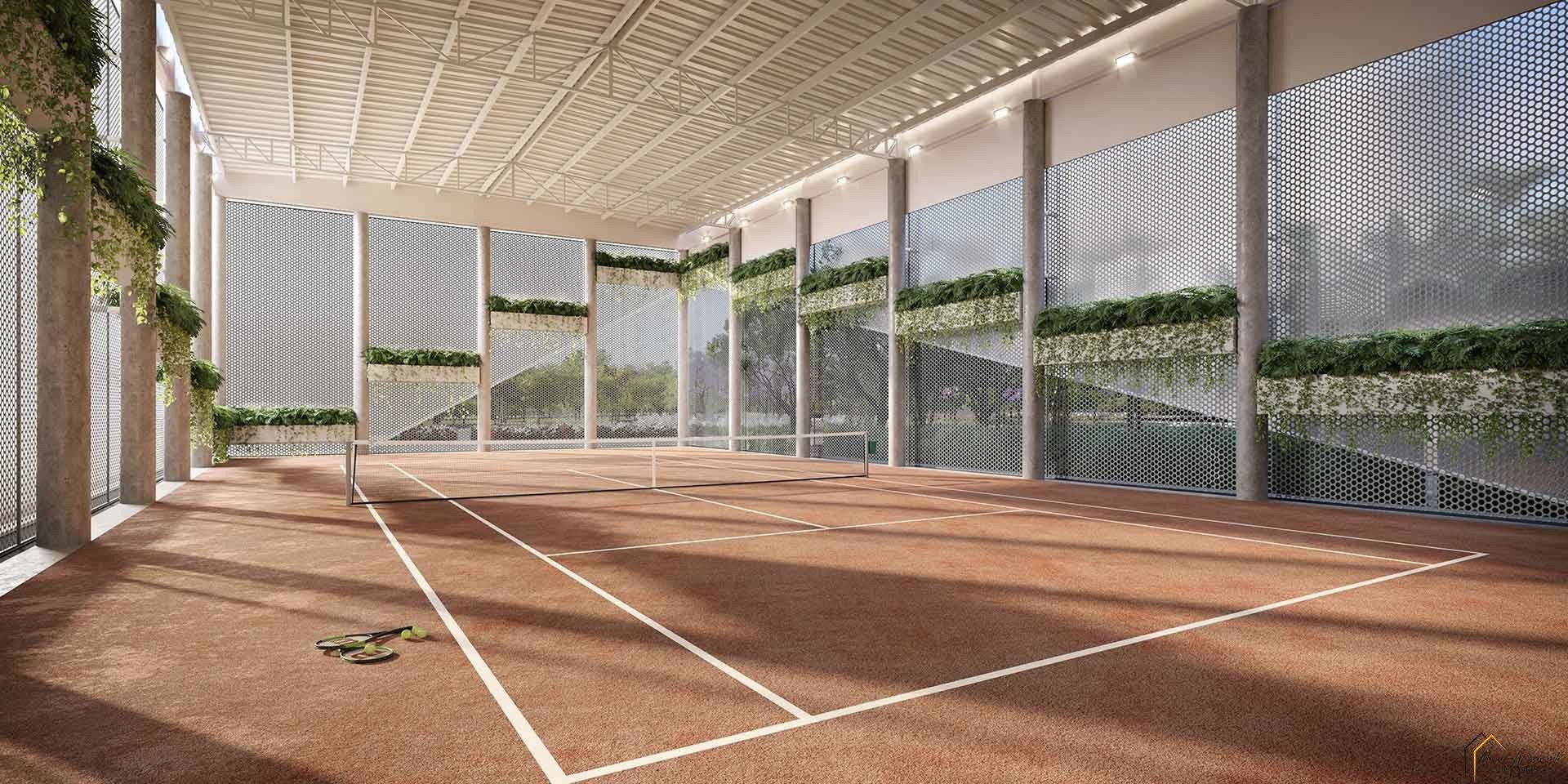 Imagem Apartamento com 4 Quartos à Venda, 326 m²em Jardim Fonte do Morumbi - São Paulo