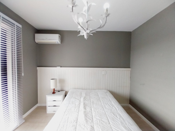 Imagem Apartamento com 3 Quartos à Venda, 253 m²em Centro - Sorocaba