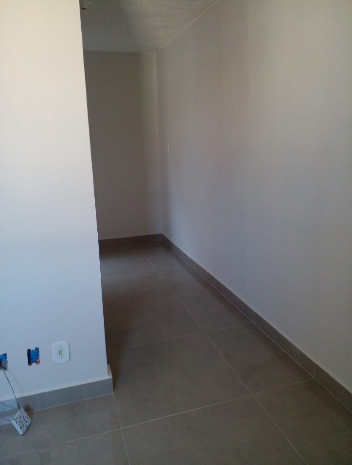 Imagem Apartamento com 2 Quartos à Venda, 44 m² em Ypiranga - Valparaíso de Goiás Imagem Apartamento com 2 Quartos à Venda, 44 m² em Ypiranga - Valparaíso de Goiás