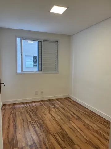 Imagem Apartamento com 2 Quartos à Venda, 45 m²em Assunção - São Bernardo do Campo Imagem Apartamento com 2 Quartos à Venda, 45 m²em Assunção - São Bernardo do Campo