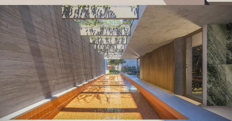 Imagem Apartamento com 3 Quartos à Venda, 143 m²em Jardim Paulista - São Paulo