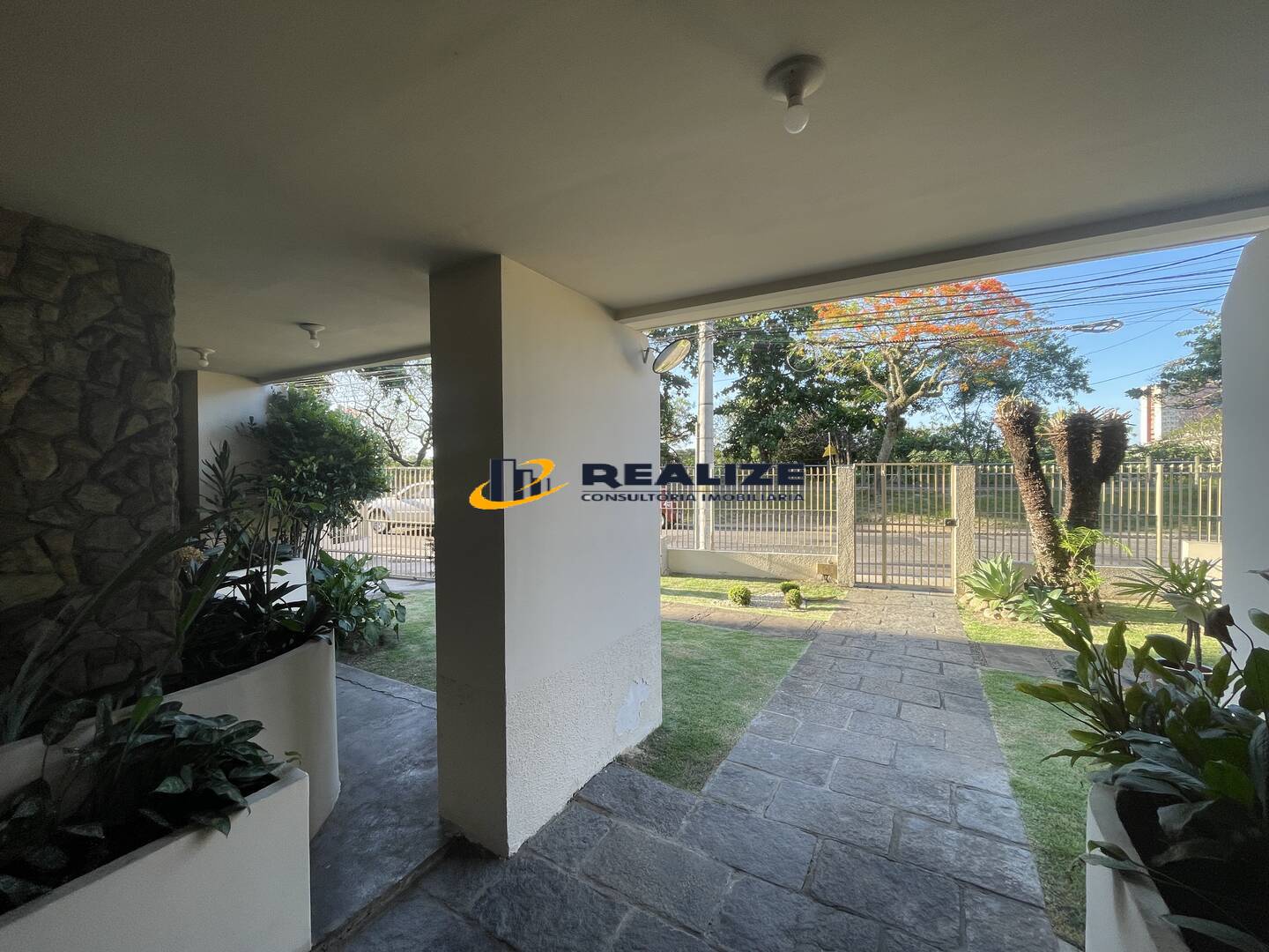 Imagem Apartamento com 3 Quartos à Venda, 86 m²em Centro - Campos dos Goytacazes Imagem Apartamento com 3 Quartos à Venda, 86 m²em Centro - Campos dos Goytacazes