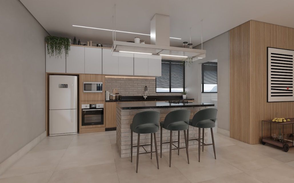Imagem Apartamento com 3 Quartos à Venda, 120 m² em Teixeiras - Juiz de Fora Imagem Apartamento com 3 Quartos à Venda, 120 m² em Teixeiras - Juiz de Fora