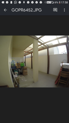Imagem Casa de Condomínio com 2 Quartos à Venda, 69 m² em Catu de Abrantes (Abrantes) - Camaçari Imagem Casa de Condomínio com 2 Quartos à Venda, 69 m² em Catu de Abrantes (Abrantes) - Camaçari