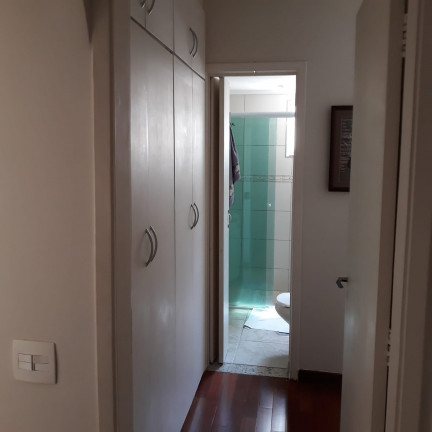 Imagem Apartamento com 3 Quartos à Venda, 87 m² em Indianópolis - São Paulo Imagem Apartamento com 3 Quartos à Venda, 87 m² em Indianópolis - São Paulo