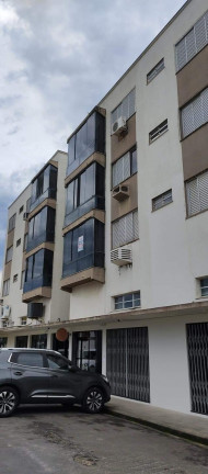 Imagem Apartamento com 3 Quartos à Venda, 128 m² em Morro da Fumaça - Morro da Fumaça Imagem Apartamento com 3 Quartos à Venda, 128 m² em Morro da Fumaça - Morro da Fumaça