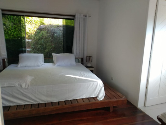 Imagem Sobrado com 3 Quartos à Venda, 480 m² em Felix - Ubatuba Imagem Sobrado com 3 Quartos à Venda, 480 m² em Felix - Ubatuba