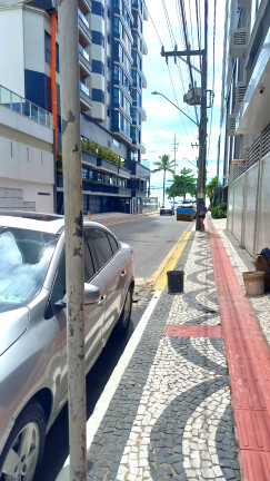 Apartamento com 3 Quartos à Venda,  em Centro - Balneário Camboriú