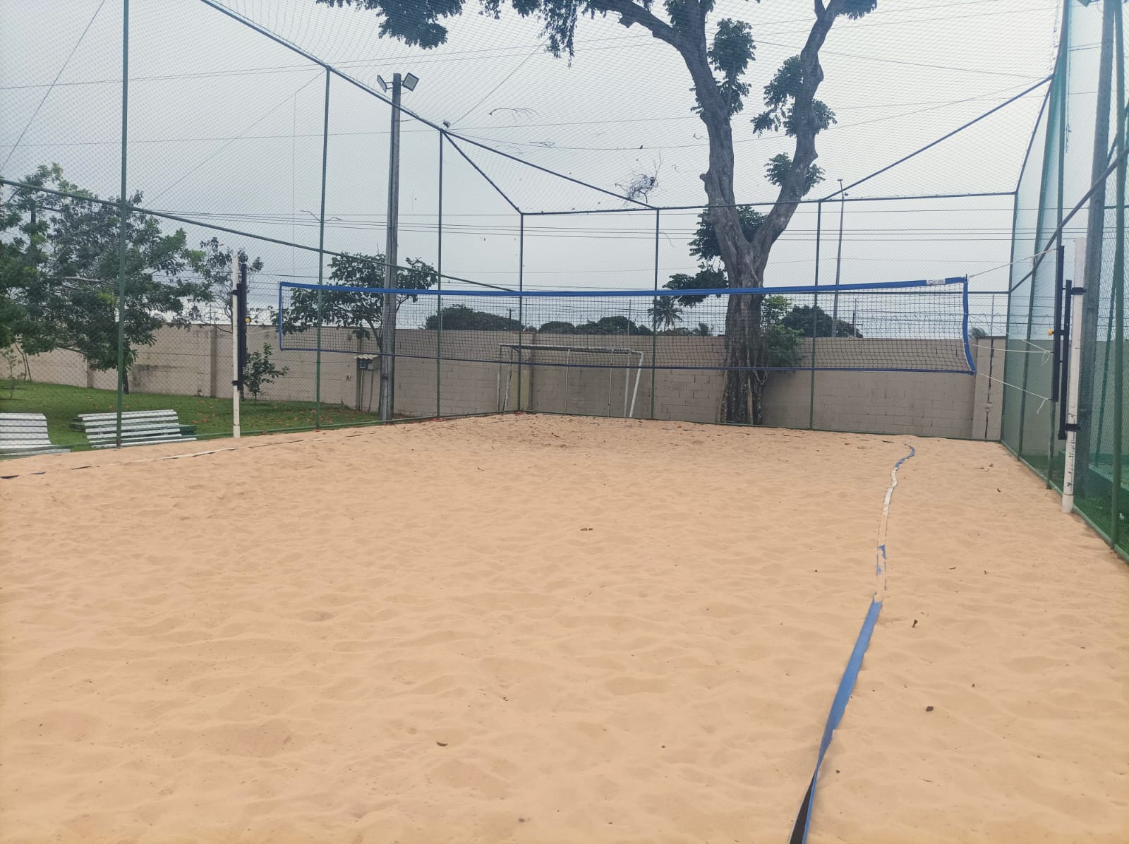 Imagem Terreno em Condomínio à Venda, 263 m² em Ferreiro Torto - Macaíba