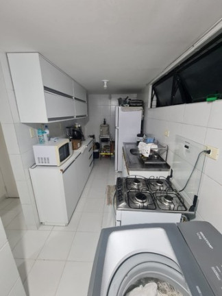 Imagem Apartamento com 2 Quartos à Venda ou Locação,  em Boa Viagem - Recife
