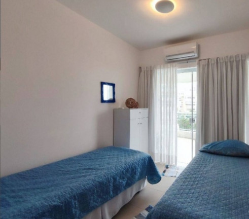 Imagem Apartamento com 3 Quartos à Venda, 155 m² em Riviera - Bertioga