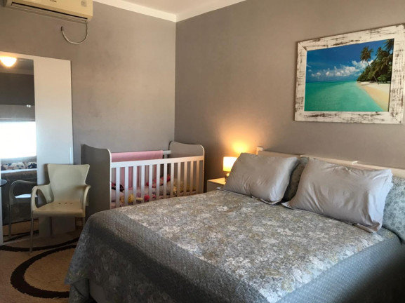 Imagem Casa com 5 Quartos à Venda, 120 m² em Capão Novo - Capão da Canoa Imagem Casa com 5 Quartos à Venda, 120 m² em Capão Novo - Capão da Canoa