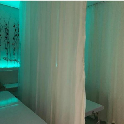 Imagem Sala Comercial para Alugar, 15 m² em Jardim Bela Vista - Santo André Imagem Sala Comercial para Alugar, 15 m² em Jardim Bela Vista - Santo André