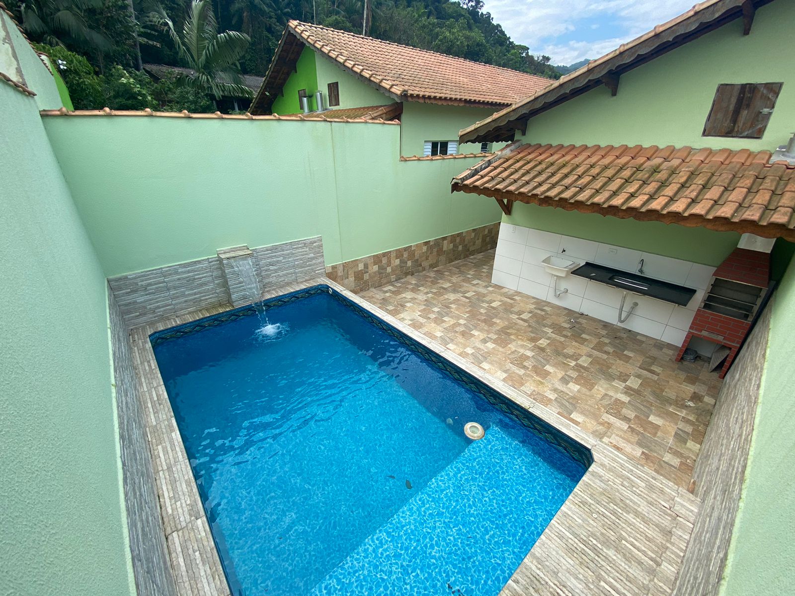 Imóvel