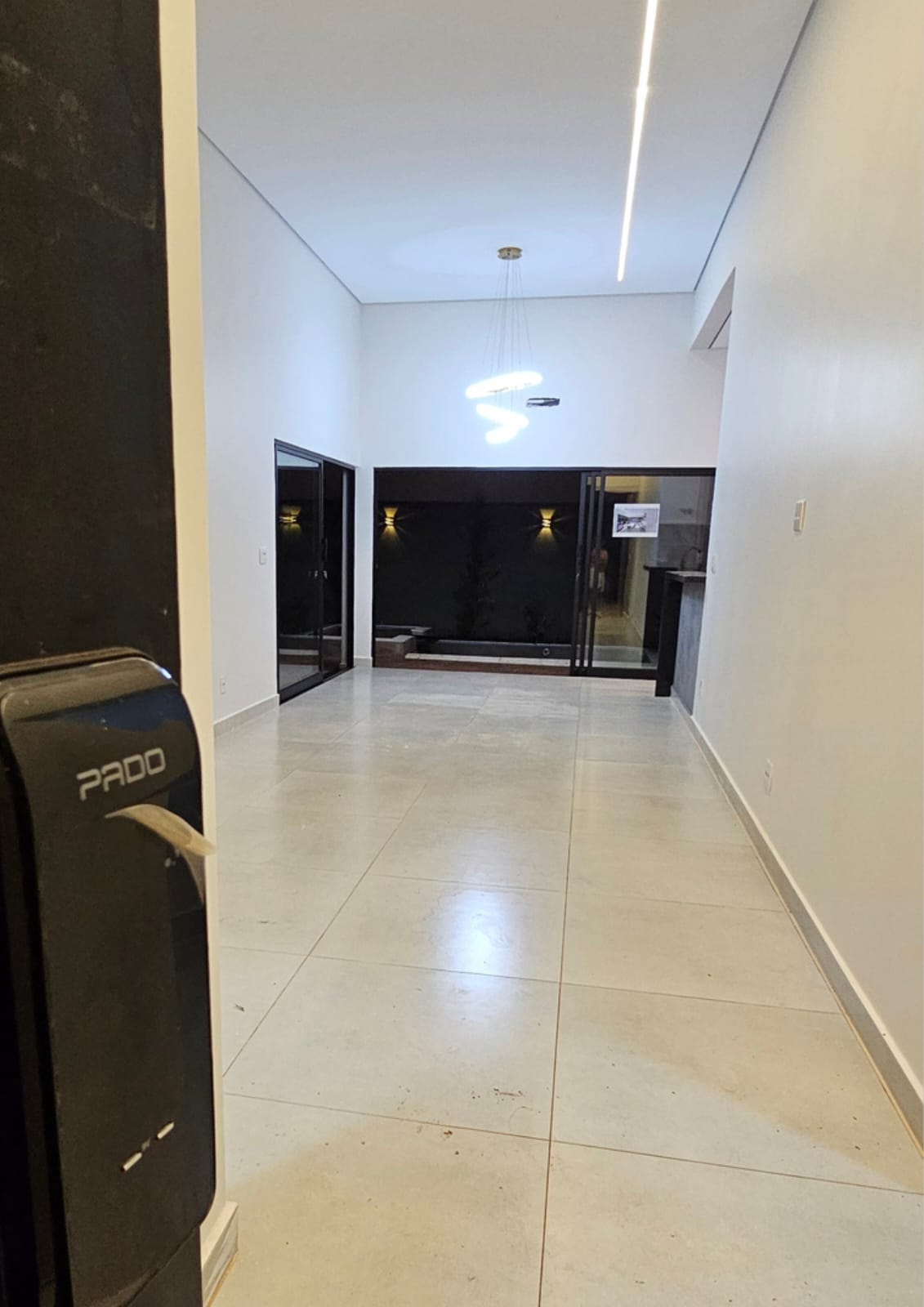 Imagem Casa com 3 Quartos à Venda, 169 m² em Portal da Mata - Ribeirão Preto Imagem Casa com 3 Quartos à Venda, 169 m² em Portal da Mata - Ribeirão Preto