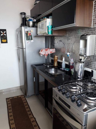 Imagem Apartamento com 2 Quartos à Venda, 45 m² em Jardim Adriana - Guarulhos Imagem Apartamento com 2 Quartos à Venda, 45 m² em Jardim Adriana - Guarulhos
