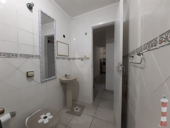 Imagem Casa com 2 Quartos à Venda, 62 m² em Parque Bitaru - São Vicente