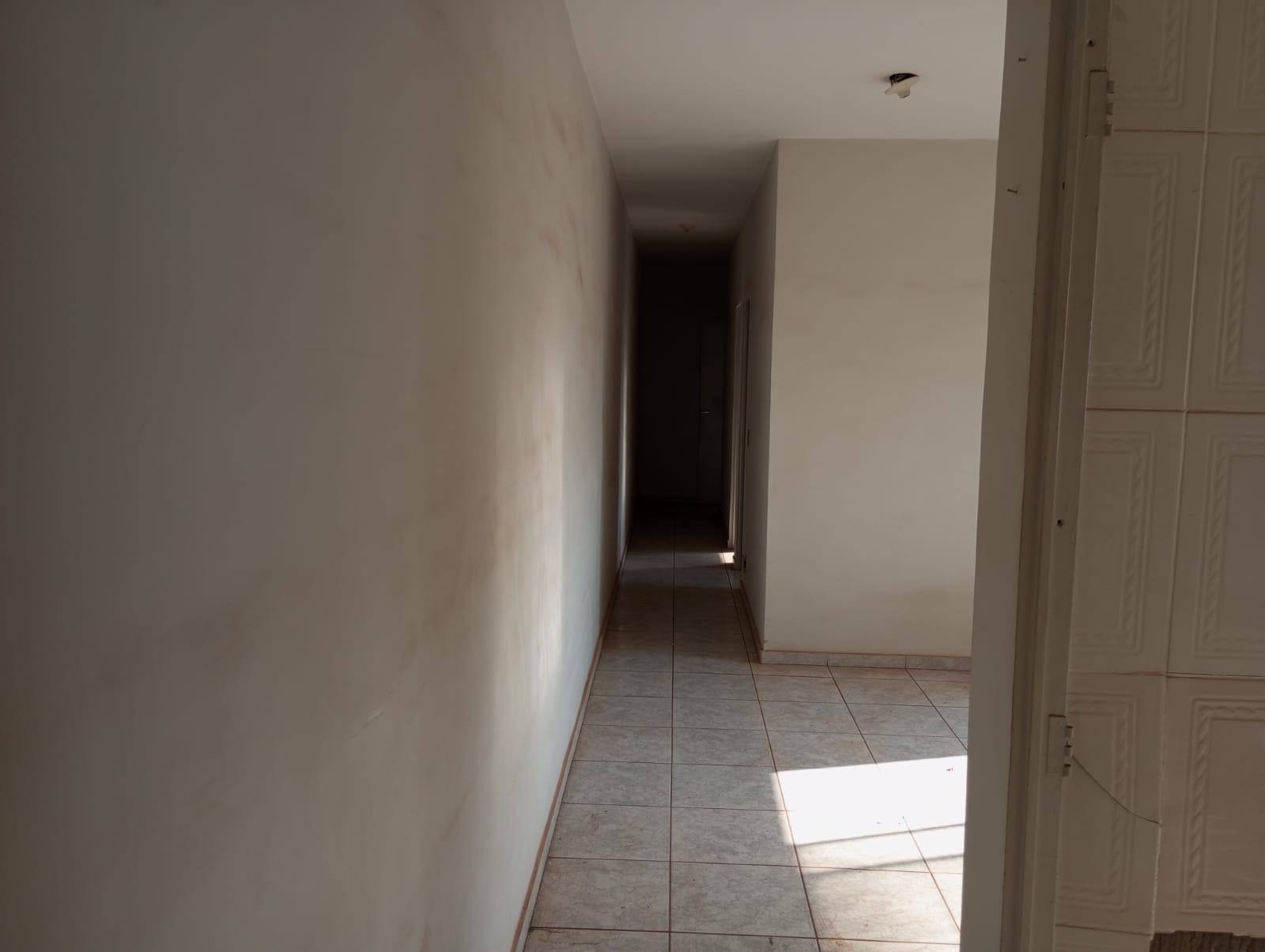 Imagem Apartamento com 3 Quartos à Venda, 63 m²em Jardim Paulista - Ribeirão Preto Imagem Apartamento com 3 Quartos à Venda, 63 m²em Jardim Paulista - Ribeirão Preto