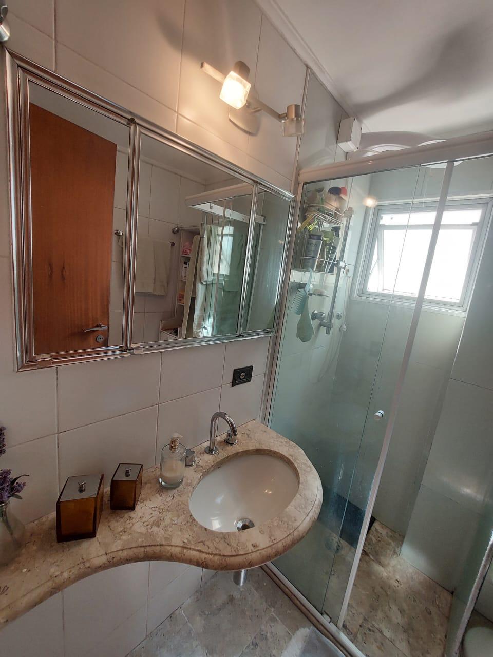 Imagem Apartamento com 3 Quartos à Venda, 85 m² em Moema - São Paulo Imagem Apartamento com 3 Quartos à Venda, 85 m² em Moema - São Paulo