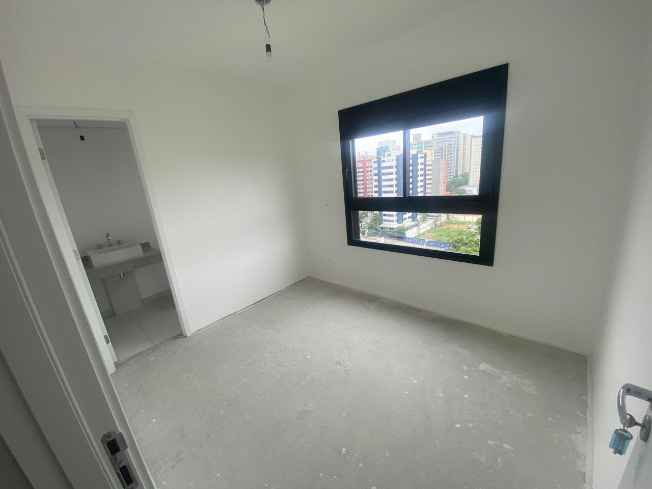 Imagem Apartamento com 4 Quartos à Venda, 147 m² em Vila Clementino - São Paulo Imagem Apartamento com 4 Quartos à Venda, 147 m² em Vila Clementino - São Paulo