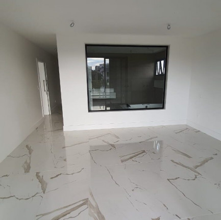 Imagem Casa com 5 Quartos à Venda, 480 m² em Barra da Tijuca - Rio de Janeiro