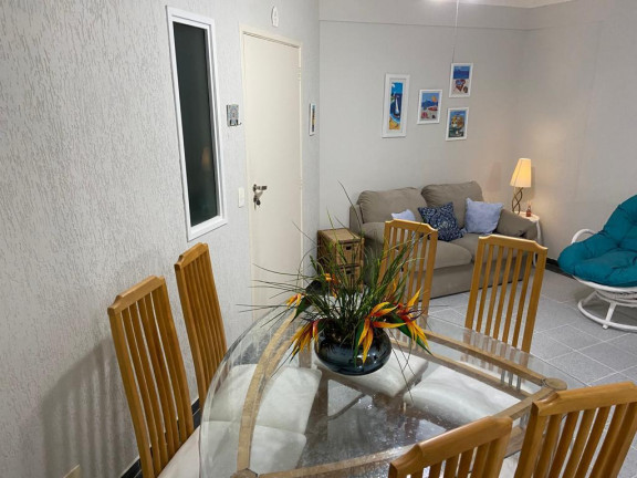 Imagem Apartamento com 2 Quartos à Venda, 82 m² em Riviera - Bertioga