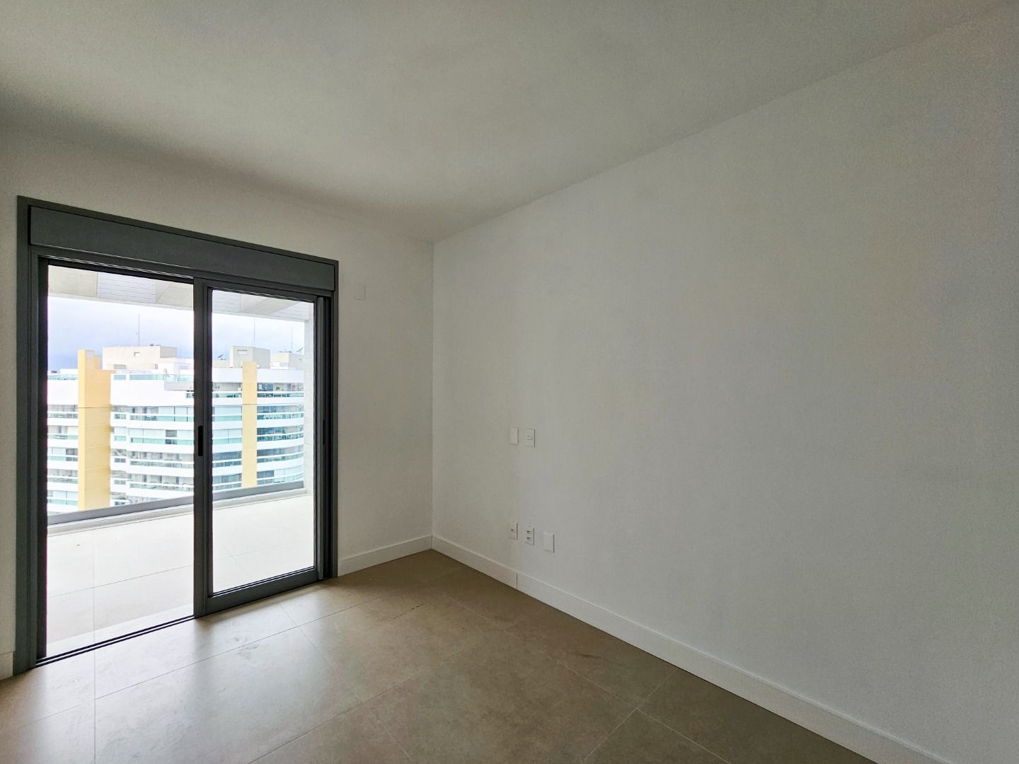 Imagem Cobertura com 4 Quartos à Venda, 274 m² em Riviera - Bertioga