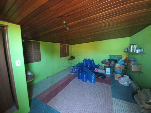 Imagem Casa com 4 Quartos à Venda, 180 m²em Jardim Ana Maria - São Paulo