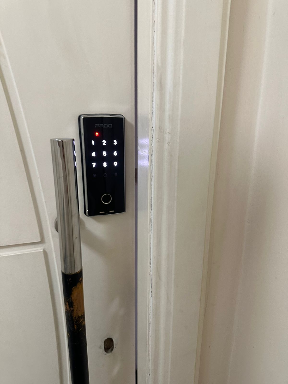 Imagem Apartamento com 3 Quartos à Venda, 90 m²em Vila Ester (Zona Norte) - São Paulo Imagem Apartamento com 3 Quartos à Venda, 90 m²em Vila Ester (Zona Norte) - São Paulo
